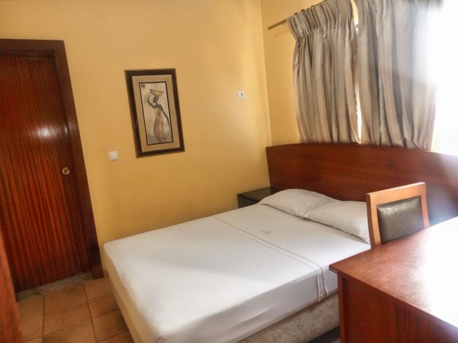 Hotel Salala - Imagem 2